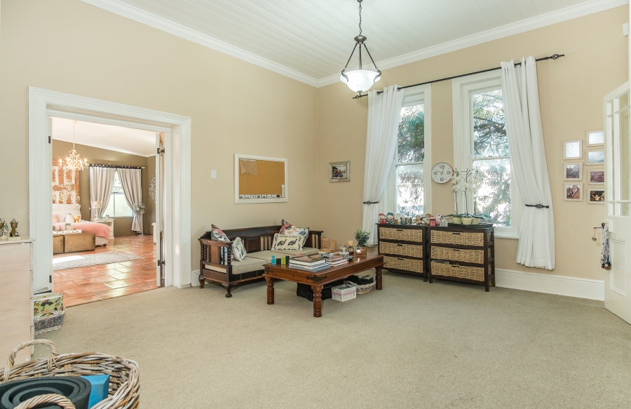 4 Bedroom Property for Sale in Claremont Western Cape